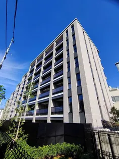 プライマル練馬豊島園の画像