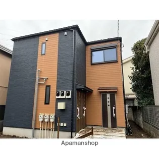 OKUROJIの画像