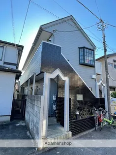 セドルハイム阿佐ヶ谷の画像