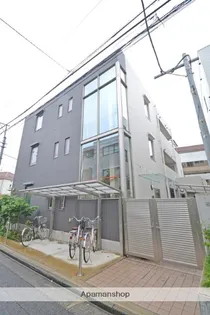 和泉ハウスの画像