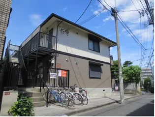 COTEAU DU SOLEILの画像