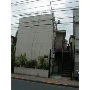 シェモアSKの画像