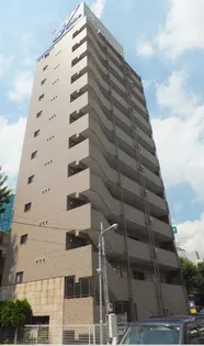 アーバイル池袋EASTの画像