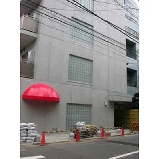 リヤド カガヤ【0304号室】の外観