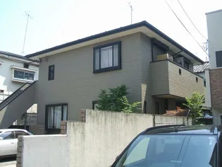 ファミールABEの画像