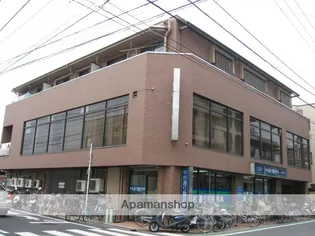 サンハイム中幸の画像