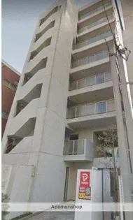 アプレシティ亀戸の画像