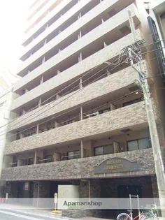 トーシンフェニックス日本橋EASTの画像