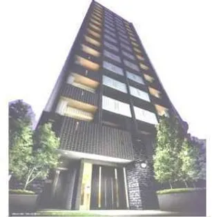 グランヴァンアクアヴェル亀戸の画像