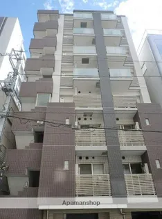 エルニシア両国の画像