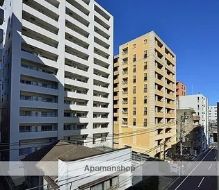 KDXレジデンス錦糸町の画像