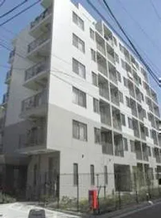 セリーズ門前仲町の画像