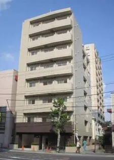 スカイコート南砂町第2の画像