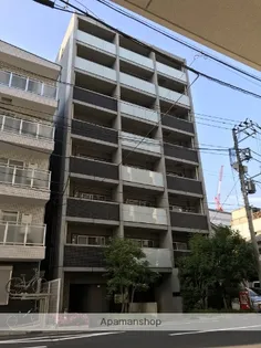ブライズ両国DUEの画像