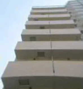 メゾンドロゼの画像