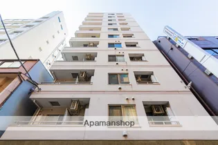 べレール日本橋兜町の画像