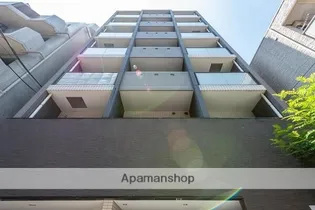 グラントゥルース押上の画像