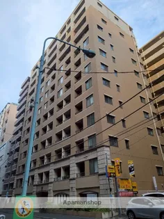 エフローレ日本橋の画像