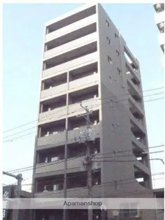 リヴシティ両国壱番館の画像