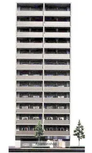 AZEST KAMEIDOの画像