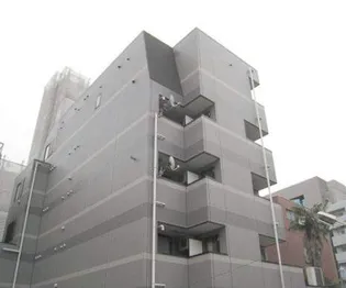 ドエル三陽の画像