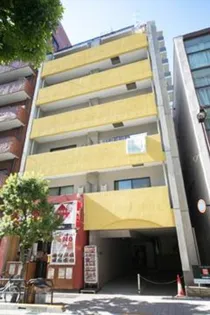 麹町MCMの画像