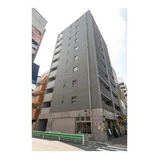 サンゼウス亀戸の画像