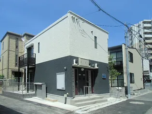 レオネクストAKIの画像