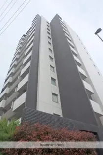 ロイズスクエア東陽町の画像