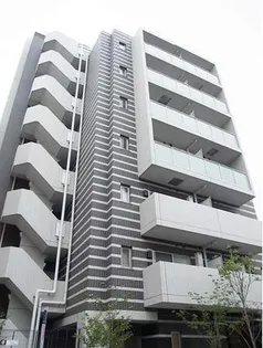 プライムアーバン住吉IIの画像