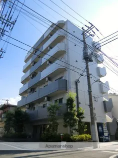 プレール ドゥーク亀戸IIIの画像