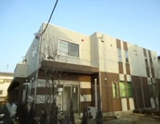 SDコートの画像