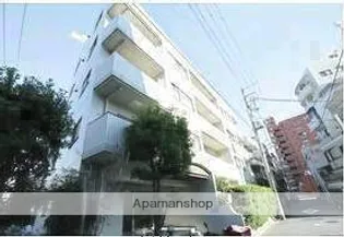 セゾン深川の画像