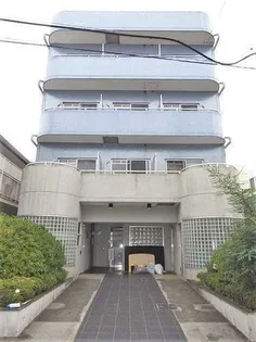 カーサグラン東向島の画像