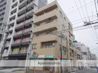 ハイネスカワマタの画像