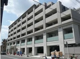 レジディア浦安の画像