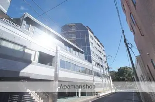 ファーストレジデンスの画像