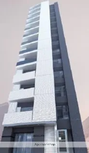 リヴシティ日本橋浜町の画像