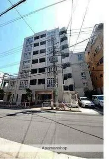 アーデン木場の画像