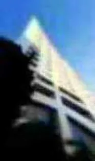 レジディア錦糸町IIの画像