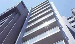 ザ パーククロス錦糸町レジデンスの画像