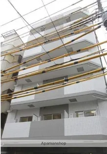 AZEST東陽町の画像