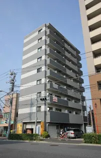 ジェイズクレイドルの画像