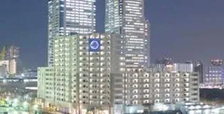 ロイヤルパークス豊洲【0726号室】の外観