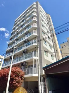 コート新御徒町の画像