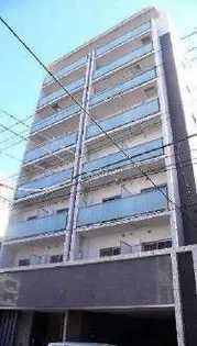 アイランドヒルズ両国の画像