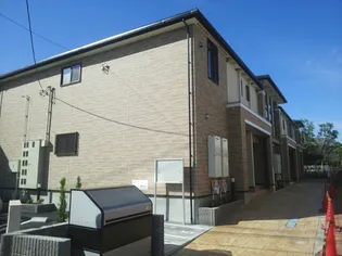 グラン ベレットの画像