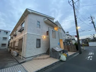 クレドールIIIの画像