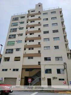 清澄マンションの画像