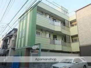 グリーンパティオ ヤノの画像